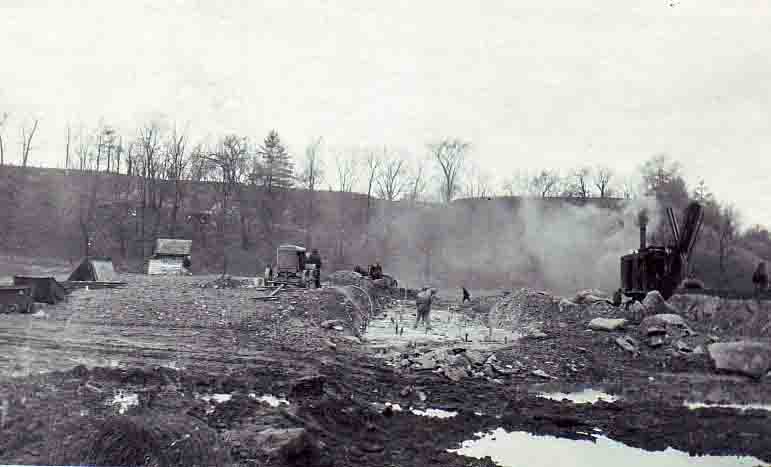 Allens Creek Plant 1920s (6)